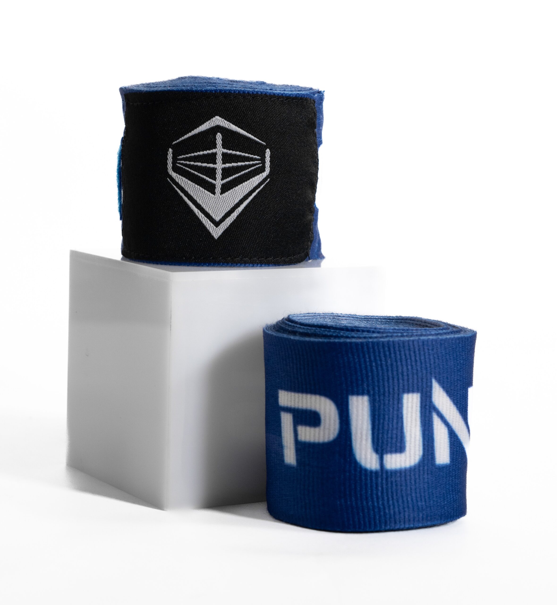 Wrap blauw 1