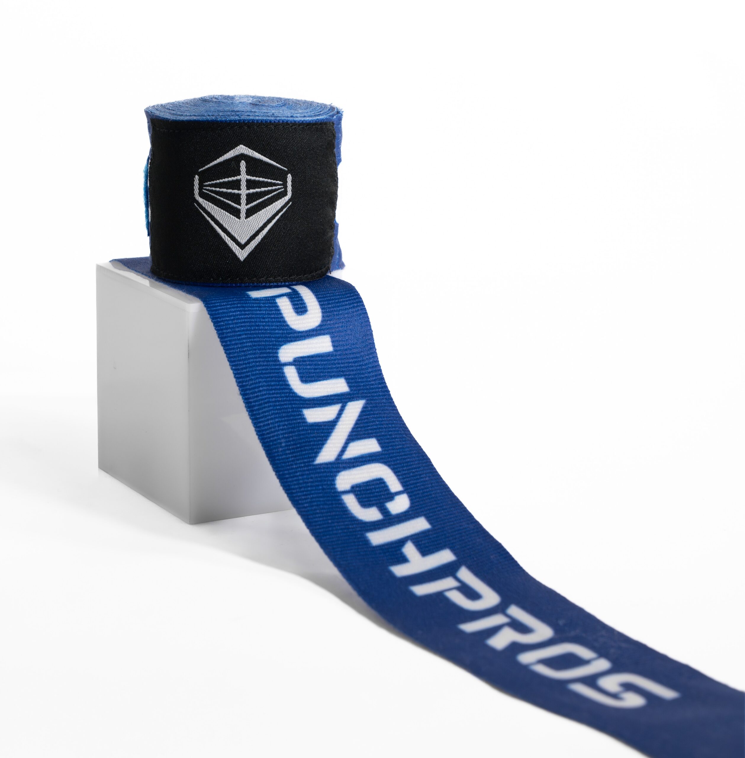 Wrap blauw 2