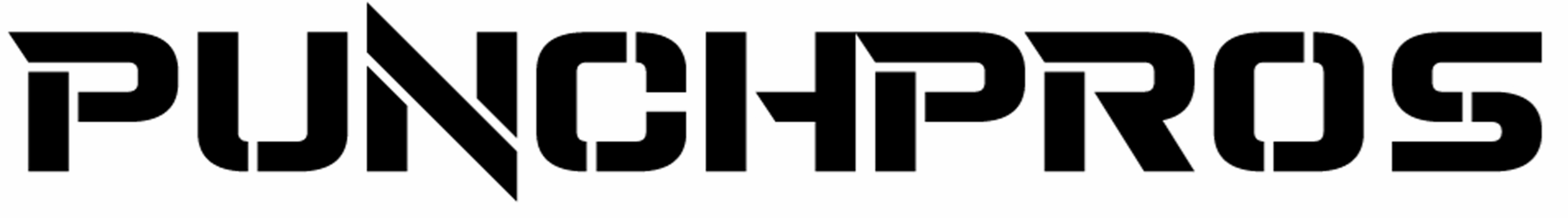 PunchPros