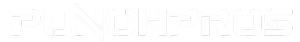 PunchPros